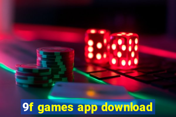 9f games app download